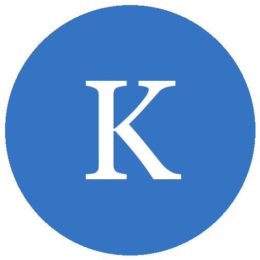 The Killingly CT Post