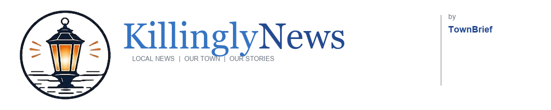 The Killingly CT Post